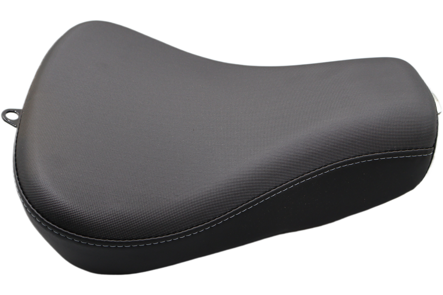 51911-10 NEW OEM 2010-2015 HARLEY-DAVIDSON SPORTSTER RIDER SEAT 48 72 IRON