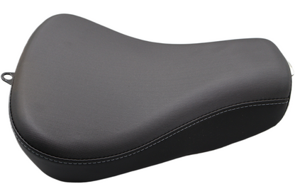 51911-10 NEW OEM 2010-2015 HARLEY-DAVIDSON SPORTSTER RIDER SEAT 48 72 IRON