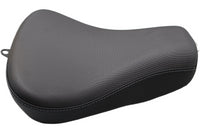 
              51911-10 NEW OEM 2010-2015 HARLEY-DAVIDSON SPORTSTER RIDER SEAT 48 72 IRON
            