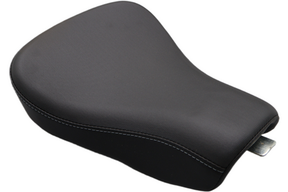 51911-10 NEW OEM 2010-2015 HARLEY-DAVIDSON SPORTSTER RIDER SEAT 48 72 IRON