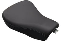 
              51911-10 NEW OEM 2010-2015 HARLEY-DAVIDSON SPORTSTER RIDER SEAT 48 72 IRON
            