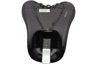 
              51911-10 NEW OEM 2010-2015 HARLEY-DAVIDSON SPORTSTER RIDER SEAT 48 72 IRON
            