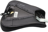 
              51911-10 NEW OEM 2010-2015 HARLEY-DAVIDSON SPORTSTER RIDER SEAT 48 72 IRON
            