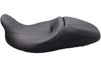 
              52000339 NEW OEM 2008-2023 HARLEY FLTRX STREET GLIDE FLTRX ROAD GLIDE SEAT CVO
            