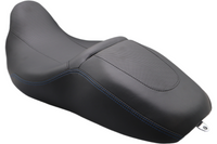 
              52000339 NEW OEM 2008-2023 HARLEY FLTRX STREET GLIDE FLTRX ROAD GLIDE SEAT CVO
            