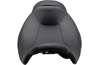 
              52000339 NEW OEM 2008-2023 HARLEY FLTRX STREET GLIDE FLTRX ROAD GLIDE SEAT CVO
            