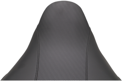 52000339 NEW OEM 2008-2023 HARLEY FLTRX STREET GLIDE FLTRX ROAD GLIDE SEAT CVO
