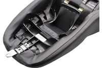 
              52000339 NEW OEM 2008-2023 HARLEY FLTRX STREET GLIDE FLTRX ROAD GLIDE SEAT CVO
            