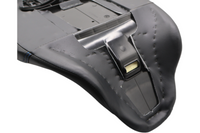 
              52000339 NEW OEM 2008-2023 HARLEY FLTRX STREET GLIDE FLTRX ROAD GLIDE SEAT CVO
            