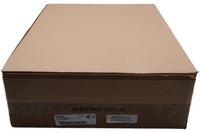 
              52000099 NEW OEM 2013-2017 HARLEY FXSB FXSBSE FXSE SOFTAIL BREAKOUT REACH SEAT
            