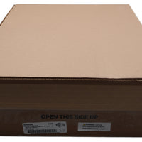 52000099 NEW OEM 2013-2017 HARLEY FXSB FXSBSE FXSE SOFTAIL BREAKOUT REACH SEAT