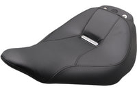 
              52000099 NEW OEM 2013-2017 HARLEY FXSB FXSBSE FXSE SOFTAIL BREAKOUT REACH SEAT
            