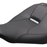 52000099 NEW OEM 2013-2017 HARLEY FXSB FXSBSE FXSE SOFTAIL BREAKOUT REACH SEAT