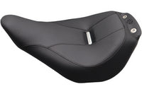 
              52000099 NEW OEM 2013-2017 HARLEY FXSB FXSBSE FXSE SOFTAIL BREAKOUT REACH SEAT
            