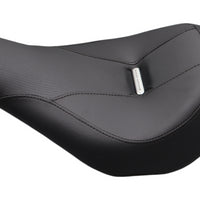 52000099 NEW OEM 2013-2017 HARLEY FXSB FXSBSE FXSE SOFTAIL BREAKOUT REACH SEAT