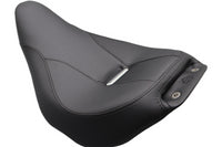 
              52000099 NEW OEM 2013-2017 HARLEY FXSB FXSBSE FXSE SOFTAIL BREAKOUT REACH SEAT
            