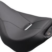 52000099 NEW OEM 2013-2017 HARLEY FXSB FXSBSE FXSE SOFTAIL BREAKOUT REACH SEAT