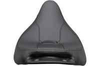 
              52000099 NEW OEM 2013-2017 HARLEY FXSB FXSBSE FXSE SOFTAIL BREAKOUT REACH SEAT
            