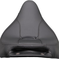 52000099 NEW OEM 2013-2017 HARLEY FXSB FXSBSE FXSE SOFTAIL BREAKOUT REACH SEAT