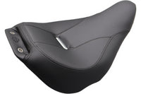 
              52000099 NEW OEM 2013-2017 HARLEY FXSB FXSBSE FXSE SOFTAIL BREAKOUT REACH SEAT
            