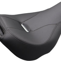 52000099 NEW OEM 2013-2017 HARLEY FXSB FXSBSE FXSE SOFTAIL BREAKOUT REACH SEAT