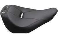 
              52000099 NEW OEM 2013-2017 HARLEY FXSB FXSBSE FXSE SOFTAIL BREAKOUT REACH SEAT
            