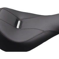 52000099 NEW OEM 2013-2017 HARLEY FXSB FXSBSE FXSE SOFTAIL BREAKOUT REACH SEAT
