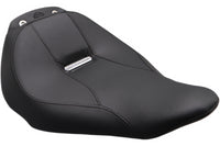 
              52000099 NEW OEM 2013-2017 HARLEY FXSB FXSBSE FXSE SOFTAIL BREAKOUT REACH SEAT
            