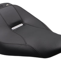 52000099 NEW OEM 2013-2017 HARLEY FXSB FXSBSE FXSE SOFTAIL BREAKOUT REACH SEAT