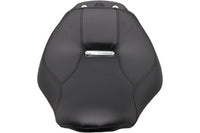 
              52000099 NEW OEM 2013-2017 HARLEY FXSB FXSBSE FXSE SOFTAIL BREAKOUT REACH SEAT
            