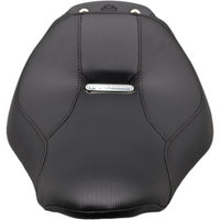 52000099 NEW OEM 2013-2017 HARLEY FXSB FXSBSE FXSE SOFTAIL BREAKOUT REACH SEAT