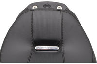 
              52000099 NEW OEM 2013-2017 HARLEY FXSB FXSBSE FXSE SOFTAIL BREAKOUT REACH SEAT
            