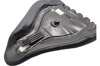 
              52000099 NEW OEM 2013-2017 HARLEY FXSB FXSBSE FXSE SOFTAIL BREAKOUT REACH SEAT
            
