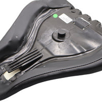 52000099 NEW OEM 2013-2017 HARLEY FXSB FXSBSE FXSE SOFTAIL BREAKOUT REACH SEAT