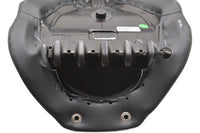 
              52000099 NEW OEM 2013-2017 HARLEY FXSB FXSBSE FXSE SOFTAIL BREAKOUT REACH SEAT
            