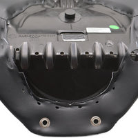 52000099 NEW OEM 2013-2017 HARLEY FXSB FXSBSE FXSE SOFTAIL BREAKOUT REACH SEAT