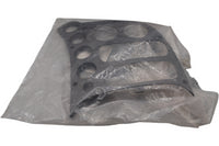 
              1JU32AAAAA NEW OEM 2008-2010 DODGE VIPER ACR SRT-10 CENTER CONSOLE BEZEL
            