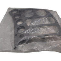 1JU32AAAAA NEW OEM 2008-2010 DODGE VIPER ACR SRT-10 CENTER CONSOLE BEZEL