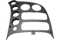 
              1JU32AAAAA NEW OEM 2008-2010 DODGE VIPER ACR SRT-10 CENTER CONSOLE BEZEL
            