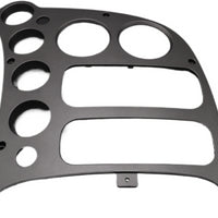 1JU32AAAAA NEW OEM 2008-2010 DODGE VIPER ACR SRT-10 CENTER CONSOLE BEZEL