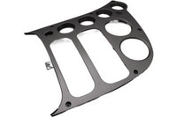 
              1JU32AAAAA NEW OEM 2008-2010 DODGE VIPER ACR SRT-10 CENTER CONSOLE BEZEL
            