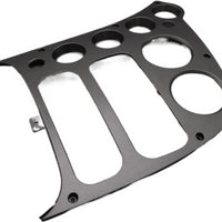 1JU32AAAAA NEW OEM 2008-2010 DODGE VIPER ACR SRT-10 CENTER CONSOLE BEZEL