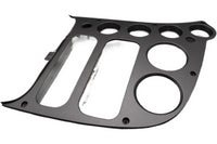 
              1JU32AAAAA NEW OEM 2008-2010 DODGE VIPER ACR SRT-10 CENTER CONSOLE BEZEL
            