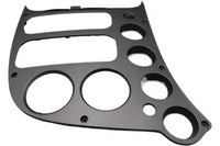 
              1JU32AAAAA NEW OEM 2008-2010 DODGE VIPER ACR SRT-10 CENTER CONSOLE BEZEL
            