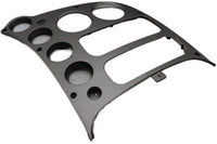 
              1JU32AAAAA NEW OEM 2008-2010 DODGE VIPER ACR SRT-10 CENTER CONSOLE BEZEL
            