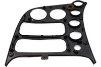 
              1JU32AAAAA NEW OEM 2008-2010 DODGE VIPER ACR SRT-10 CENTER CONSOLE BEZEL
            