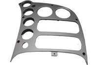 
              1JU33AAAAA NEW OEM 2008-2010 DODGE VIPER ACR SRT-10 CENTER CONSOLE BEZEL
            