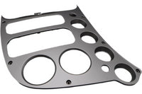 
              1JU33AAAAA NEW OEM 2008-2010 DODGE VIPER ACR SRT-10 CENTER CONSOLE BEZEL
            