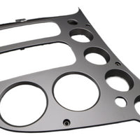 1JU33AAAAA NEW OEM 2008-2010 DODGE VIPER ACR SRT-10 CENTER CONSOLE BEZEL