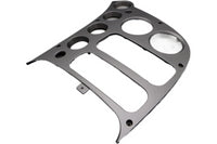 
              1JU33AAAAA NEW OEM 2008-2010 DODGE VIPER ACR SRT-10 CENTER CONSOLE BEZEL
            